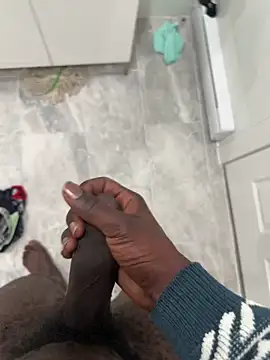 Sweetley online show from 03/11/26, 10:09