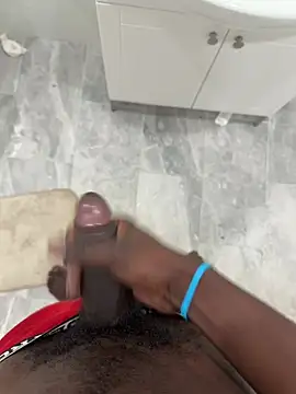 Sweetley online show from 03/21/26, 01:18