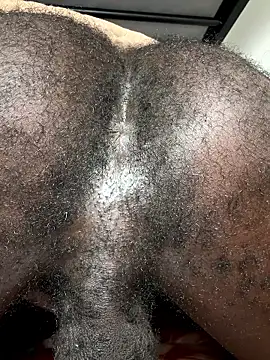 Sweetley online show from 01/17/26, 03:15