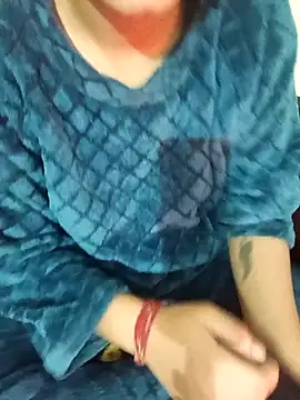 tanu68979 online show from 01/06/26, 12:31