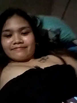 rosychicks69xx online show from 12/16/25, 02:10