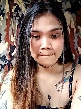 rosychicks69xx online show from 12/19/25, 03:32