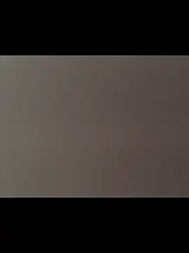 Hedonie online show from 04/09/26, 07:31