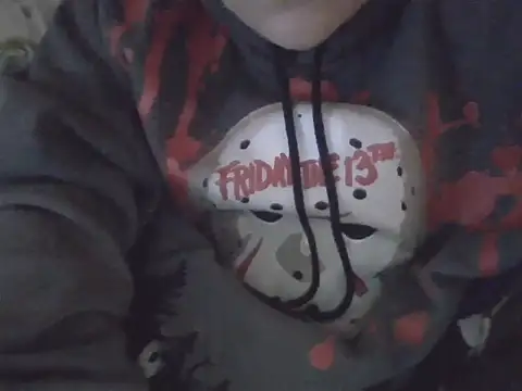 incubus76 online show from 12/16/25, 10:08