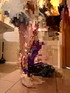 incubus76 online show from 12/17/25, 05:51