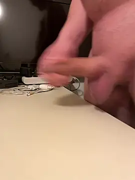 Farock11 online show from 02/24/26, 05:41