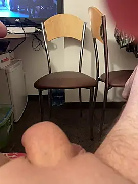 Farock11 online show from 02/17/26, 01:14