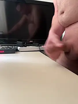 Farock11 online show from 02/20/26, 09:22