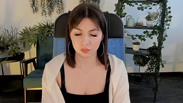 DiRosie online show from 02/06/26, 10:11