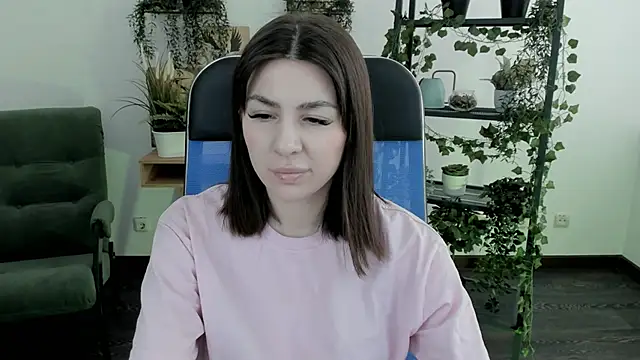 DiRosie online show from 03/12/26, 07:12