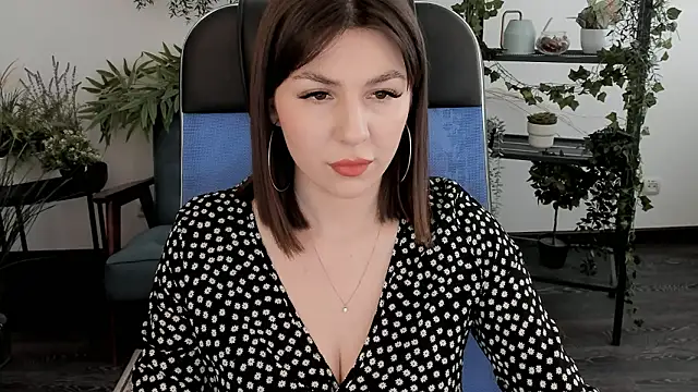 DiRosie online show from 02/07/26, 08:33