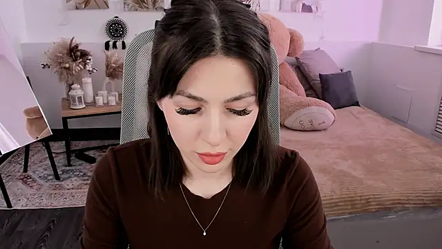 DiRosie online show from 03/07/26, 12:10