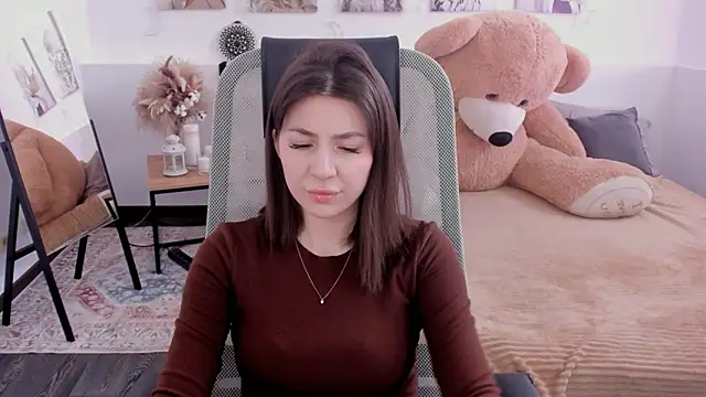 DiRosie online show from 03/17/26, 05:54