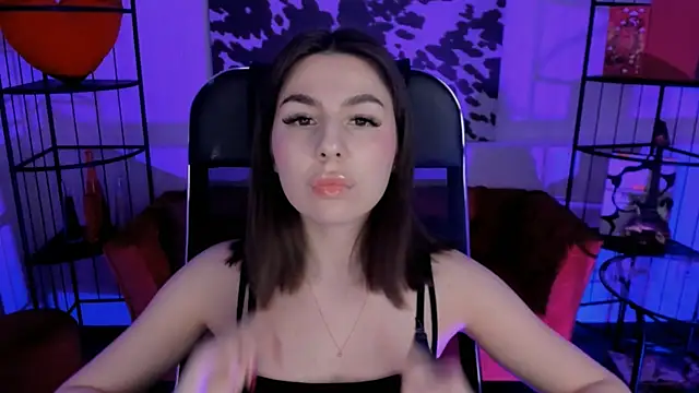 DiRosie online show from 03/21/26, 06:34