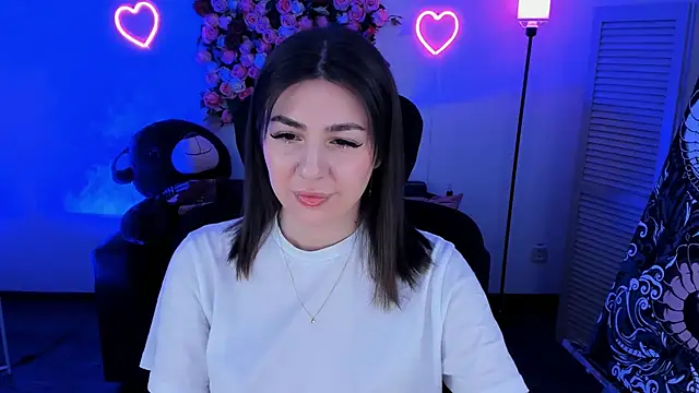 DiRosie online show from 04/20/26, 07:33