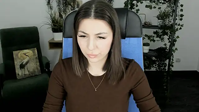 DiRosie online show from 03/05/26, 10:37