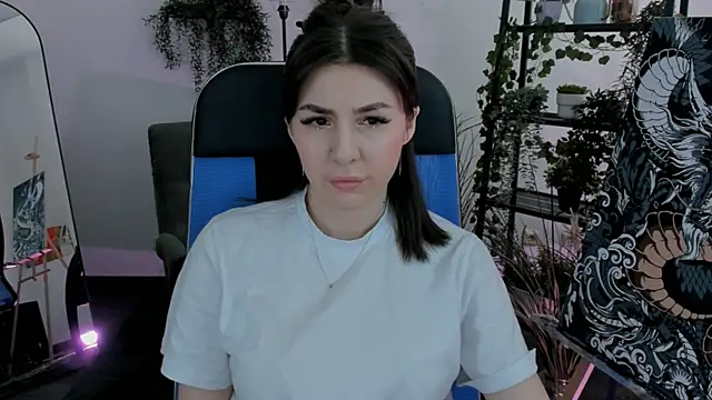 DiRosie online show from 04/19/26, 08:15