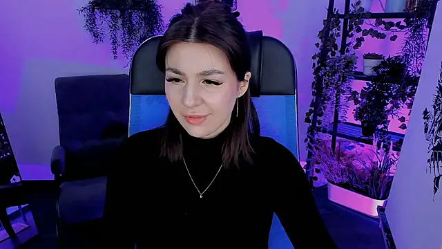 DiRosie online show from 04/07/26, 07:04