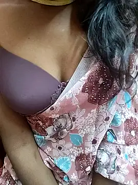 pavani telugu online show from 12/18/25, 06:40