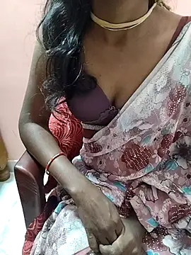 pavani telugu online show from 12/17/25, 11:15