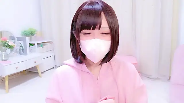 Snapshot of Nazuna_727 chatting on 02/28/26, 04:23 Nazuna 727 online show from 02/28/26, 04:23