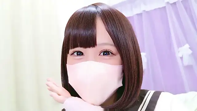 Nazuna 727 online show from 03/28/26, 03:07
