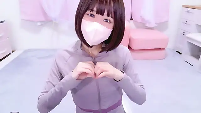 Snapshot of Nazuna_727 chatting on 02/07/26, 04:31 Nazuna 727 online show from 02/07/26, 04:31