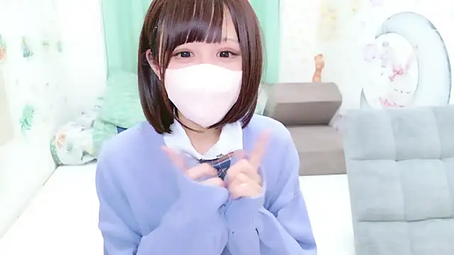 Snapshot of Nazuna_727 chatting on 03/03/26, 10:22 Nazuna 727 online show from 03/03/26, 10:22