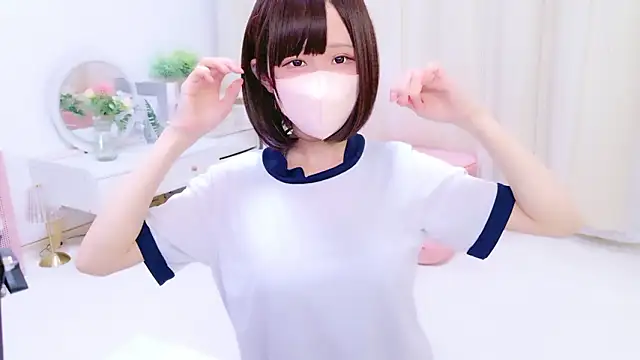 Snapshot of Nazuna_727 chatting on 02/22/26, 04:15 Nazuna 727 online show from 02/22/26, 04:15