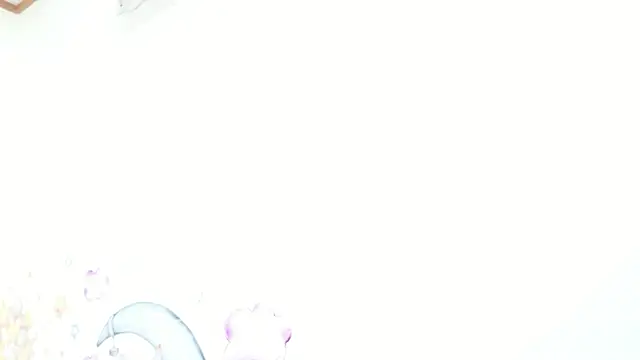 Nazuna 727 online show from 04/25/26, 07:11
