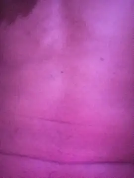 Dhadhe11 online show from 12/17/25, 04:12