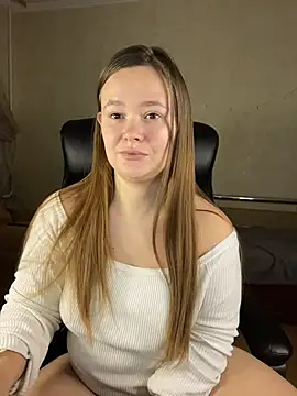 CaramelleSugarr online show from 02/05/26, 07:10