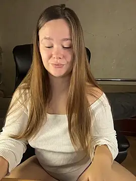 CaramelleSugarr online show from 01/15/26, 03:26