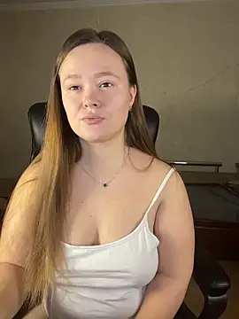 CaramelleSugarr online show from 02/27/26, 09:25