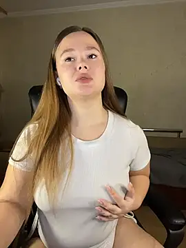 CaramelleSugarr online show from 01/31/26, 07:12