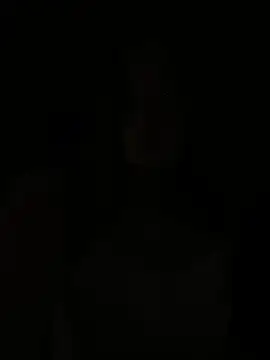 CaramelleSugarr online show from 02/17/26, 08:06