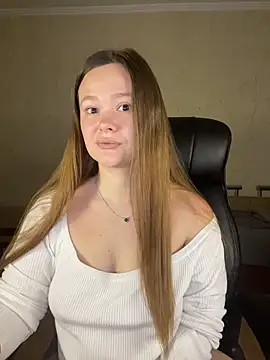 CaramelleSugarr online show from 03/24/26, 09:04