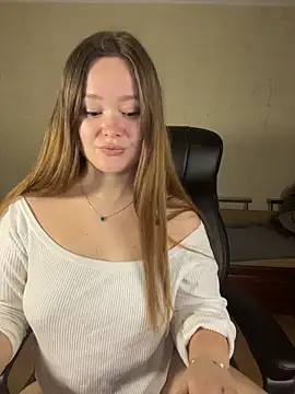 CaramelleSugarr online show from 03/31/26, 06:32