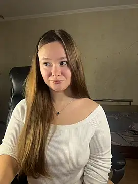 CaramelleSugarr online show from 12/18/25, 02:43