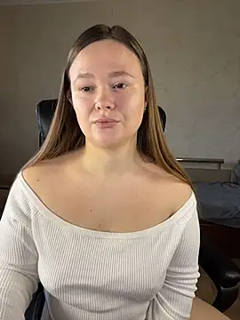 CaramelleSugarr online show from 02/05/26, 06:09