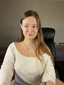 CaramelleSugarr online show from 02/15/26, 12:48