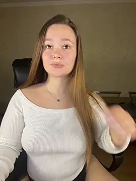 CaramelleSugarr online show from 03/15/26, 05:09