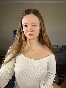 CaramelleSugarr online show from 03/22/26, 03:24