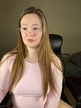 CaramelleSugarr online show from 02/04/26, 05:52