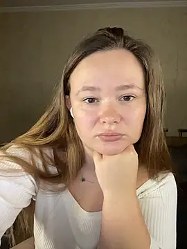 CaramelleSugarr online show from 03/23/26, 05:46