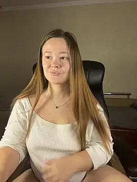 CaramelleSugarr online show from 02/18/26, 05:42