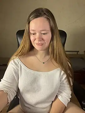 CaramelleSugarr online show from 04/02/26, 05:52