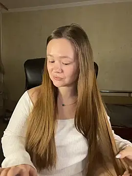 CaramelleSugarr online show from 03/20/26, 08:10