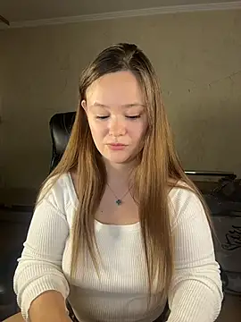 CaramelleSugarr online show from 12/20/25, 05:27