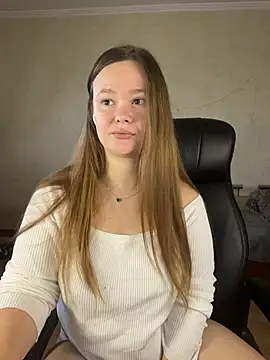 CaramelleSugarr online show from 03/21/26, 01:04